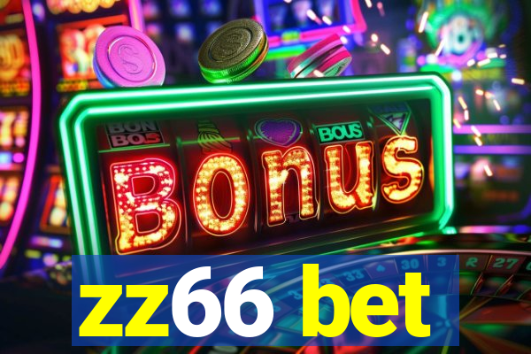 zz66 bet